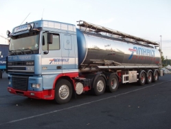 DAF-95-XF-430-Anhalt-Holz-100805-01