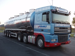 DAF-95-XF-430-Anhalt-Holz-100805-02