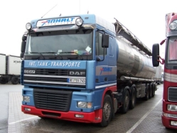 DAF-95-XF-430-Anhalt-Iden-150406-01