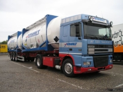 DAF-95-XF-430-Anhalt-Reck-160905-01