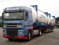 DAF-95-XF-430-Anhalt-Reck-160905-02