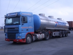 DAF-95-XF-430-Anhalt-Stober-220406-01