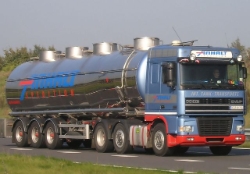 DAF-95-XF-Anhalt-Elskamp-110306-01