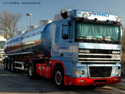 DAF-95-XF-Anhalt-Schiffner-211207-01