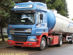 DAF-CF-85430-Anhalt-200605-01
