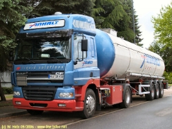 DAF-CF-85430-Anhalt-200605-02