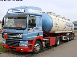 DAF-CF-85430-Anhalt-220308-03