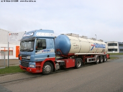 DAF-CF-85430-Anhalt-220308-04