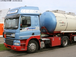 DAF-CF-85430-Anhalt-220308-05