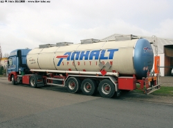 DAF-CF-85430-Anhalt-220308-06