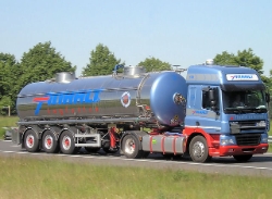 DAF-CF-85430-Anhalt-Elskamp-010207-01