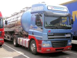 DAF-CF-85430-Anhalt-Koster-071106-01