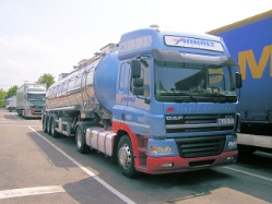 DAF-CF-85430-Anhalt-Koster-071106-02