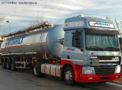 DAF-CF-85430-Anhalt-Schiffner-201207-01