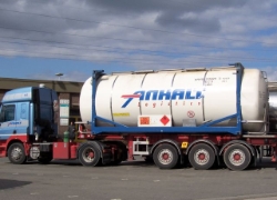 DAF-CF-85430-Anhalt-Schmidt-180406-01