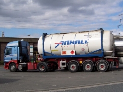 DAF-CF-85430-Anhalt-Schmidt-180406-02