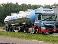 DAF-CF-Anhalt-260808-02