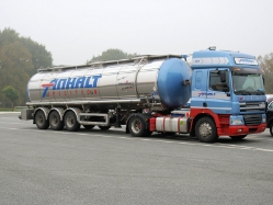 DAF-CF-Anhalt-Brinkmeier-311007-01