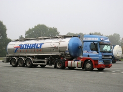 DAF-CF-Anhalt-Brinkmeier-311007-02