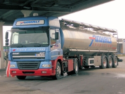 DAF-CF-Anhalt-Stober-190307-03