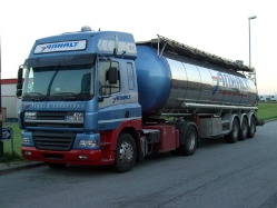 DAF-CF-Anhalt-Stober-280208-01