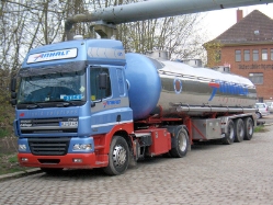DAF-CF-Anhalt-Szy-150708-01