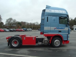 DAF-XF-105410-Anhalt-Brinkmeier-240406-01