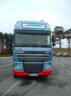 DAF-XF-105410-Anhalt-Brinkmeier-240406-02-H