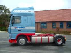 DAF-XF-105410-Anhalt-Brinkmeier-240406-03