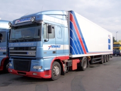 DAF-XF-95430-Anhalt-Iden-281106-01