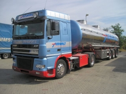 DAF-XF-95430-Anhalt-Reck-160905-01