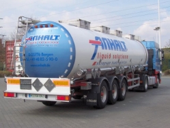 DAF-XF-95430-Anhalt-Schmidt-180406-01