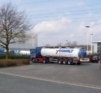 DAF-XF-95430-Anhalt-Schmidt-180406-02