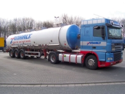 DAF-XF-95430-Anhalt-Schmidt-180406-04