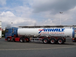 DAF-XF-95430-Anhalt-Schmidt-180406-05