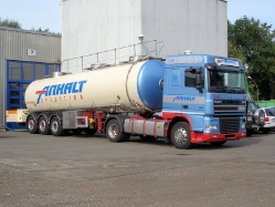DAF-XF-Anhalt-Behn-160607-01