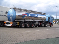 DAF-XF-Anhalt-Behn-160607-02