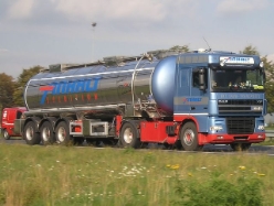 DAF-XF-Anhalt-Elskamp-110306-03