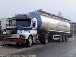 Scania-113-M-Anhalt-050306-01