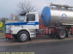 Scania-113-M-Anhalt-050306-04