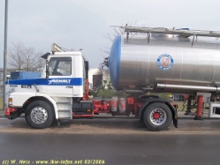 Scania-113-M-Anhalt-050306-05