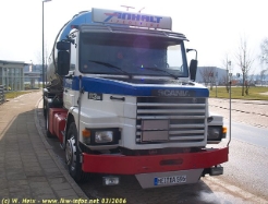 Scania-113-M-Anhalt-050306-10