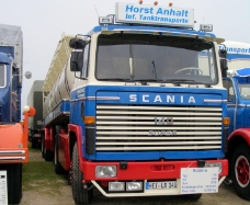 Scania-LB-140-Anhalt-Behn-160607-01