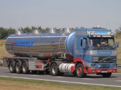 Volvo-FH12-420-Anhalt-Elskamp-291106-01-PL