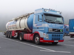 Volvo-FH12-420-Anhalt-Holz-120805-01