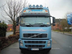 Volvo-FH12-420-Anhalt-Kolmorgen-181204-02