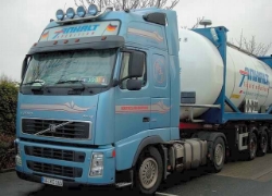 Volvo-FH12-420-Anhalt-Kolmorgen-181204-03