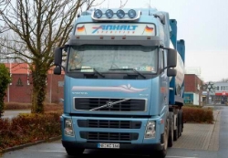 Volvo-FH12-420-Anhalt-Kolmorgen-181204-07