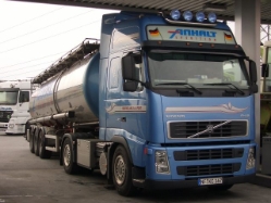 Volvo-FH12-420-Anhalt-Stober-271204-01