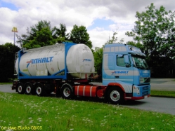 Volvo-FH12-420-Anhalt-UBucks-260107-03